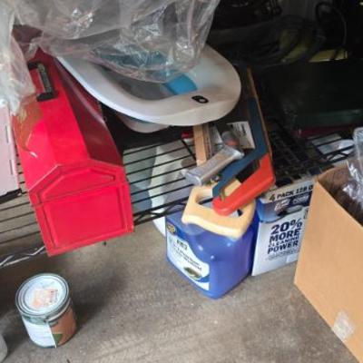 Sale Photo Thumbnail #132
