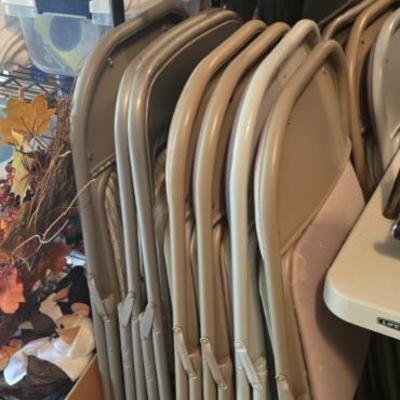 Sale Photo Thumbnail #134