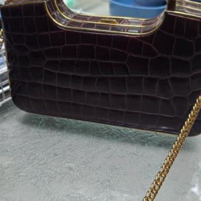 Sale Photo Thumbnail #67