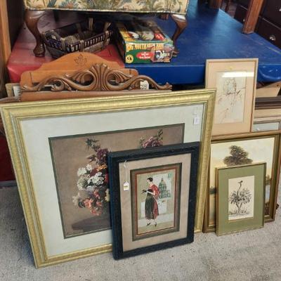 Sale Photo Thumbnail #98