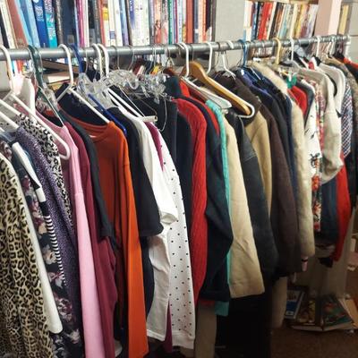 Sale Photo Thumbnail #27