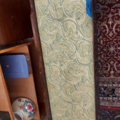 Sale Photo Thumbnail #130
