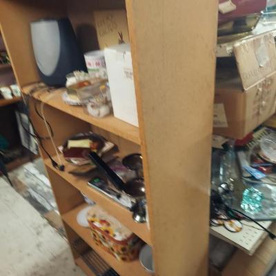 Sale Photo Thumbnail #59