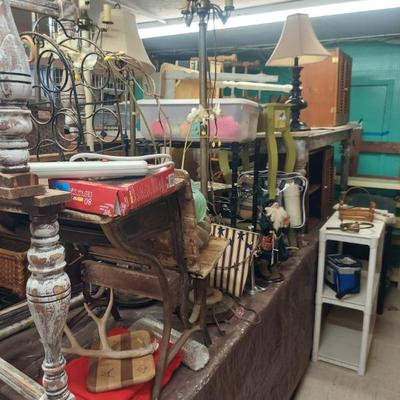 Sale Photo Thumbnail #75