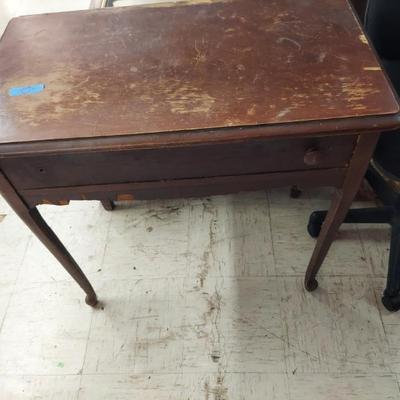 Sale Photo Thumbnail #254