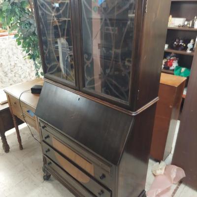 Sale Photo Thumbnail #290