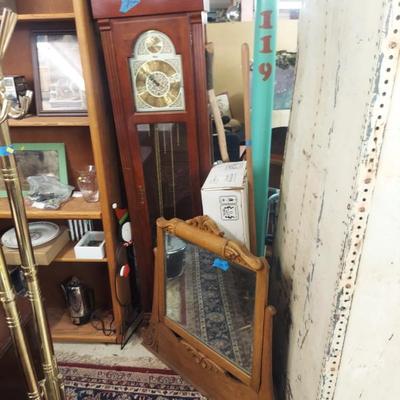 Sale Photo Thumbnail #83
