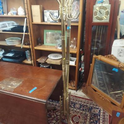 Sale Photo Thumbnail #138