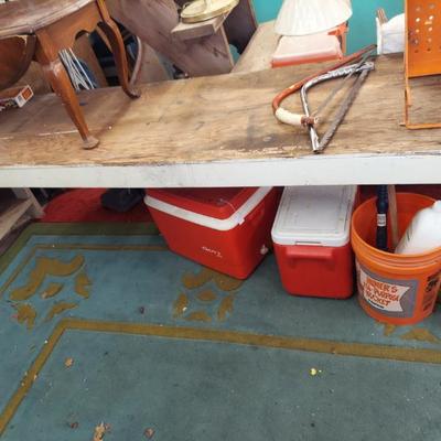 Sale Photo Thumbnail #207