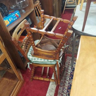 Sale Photo Thumbnail #124