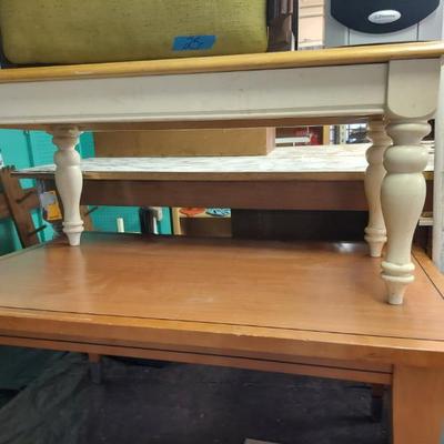 Sale Photo Thumbnail #275