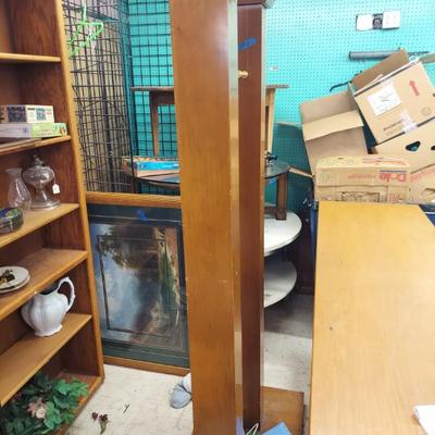Sale Photo Thumbnail #228
