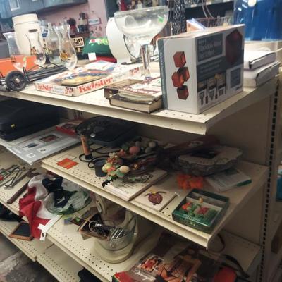 Sale Photo Thumbnail #44