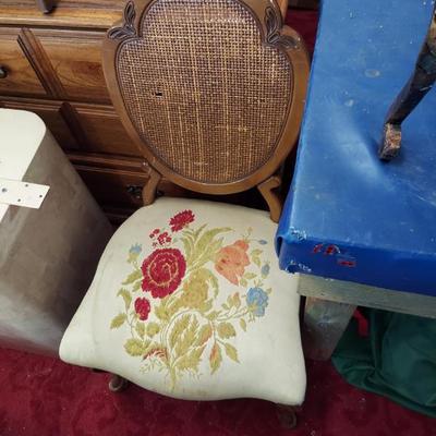 Sale Photo Thumbnail #177