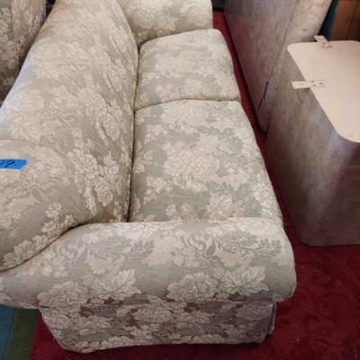 Sale Photo Thumbnail #188