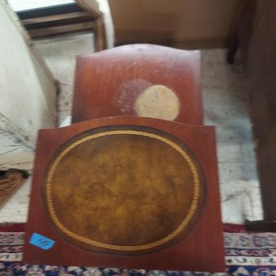 Sale Photo Thumbnail #132
