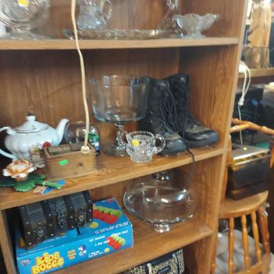 Sale Photo Thumbnail #87