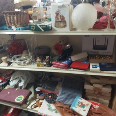 Sale Photo Thumbnail #56