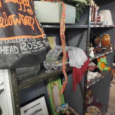 Sale Photo Thumbnail #46