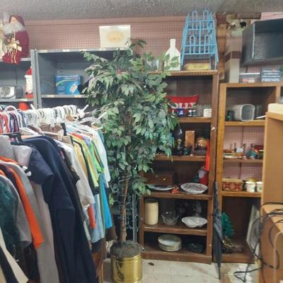 Sale Photo Thumbnail #60