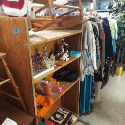 Sale Photo Thumbnail #61