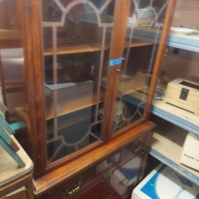 Sale Photo Thumbnail #161