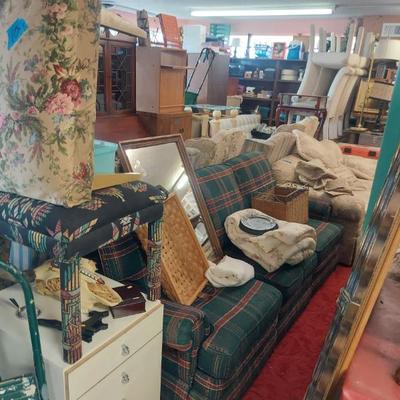 Sale Photo Thumbnail #96