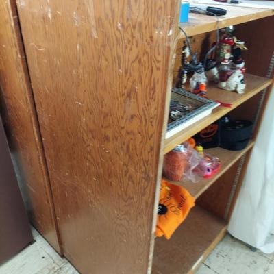 Sale Photo Thumbnail #295