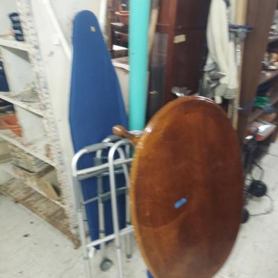 Sale Photo Thumbnail #72