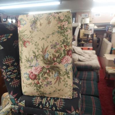 Sale Photo Thumbnail #175