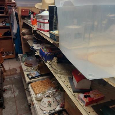 Sale Photo Thumbnail #38