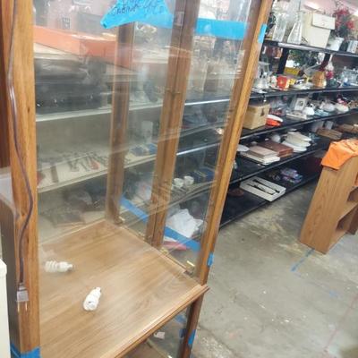 Sale Photo Thumbnail #303