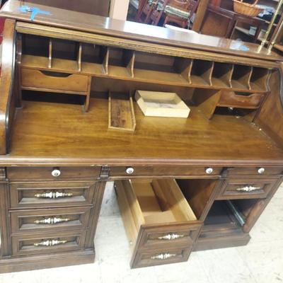 Sale Photo Thumbnail #118