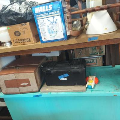 Sale Photo Thumbnail #199