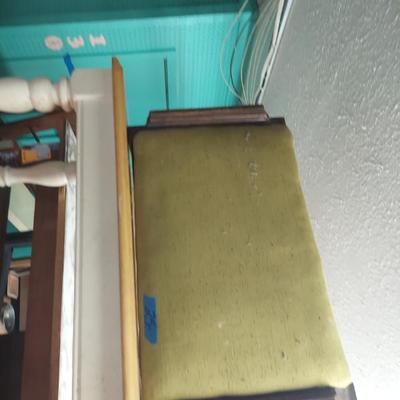 Sale Photo Thumbnail #272