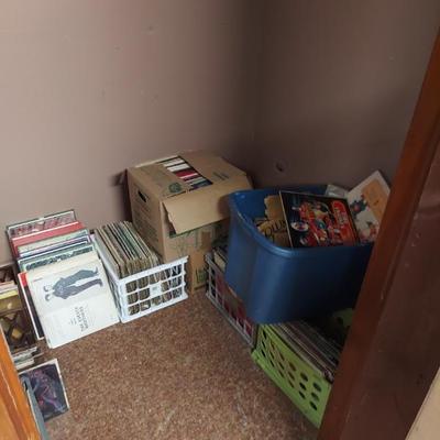 Sale Photo Thumbnail #29
