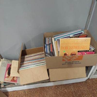 Sale Photo Thumbnail #18
