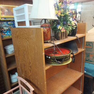 Sale Photo Thumbnail #140