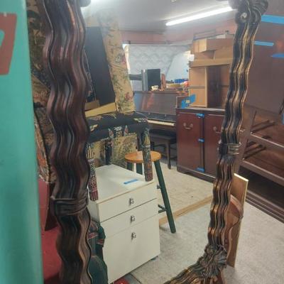 Sale Photo Thumbnail #173