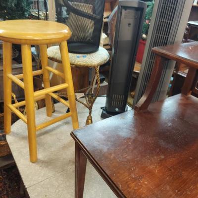 Sale Photo Thumbnail #88