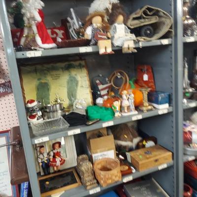 Sale Photo Thumbnail #51