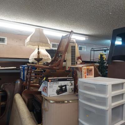Sale Photo Thumbnail #94