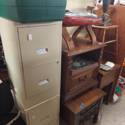 Sale Photo Thumbnail #62