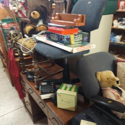 Sale Photo Thumbnail #70