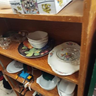 Sale Photo Thumbnail #64