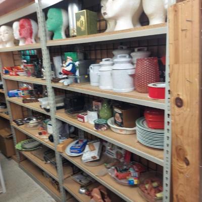 Sale Photo Thumbnail #74