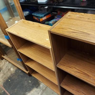Sale Photo Thumbnail #301