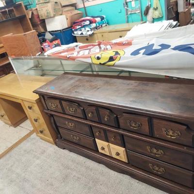 Sale Photo Thumbnail #99