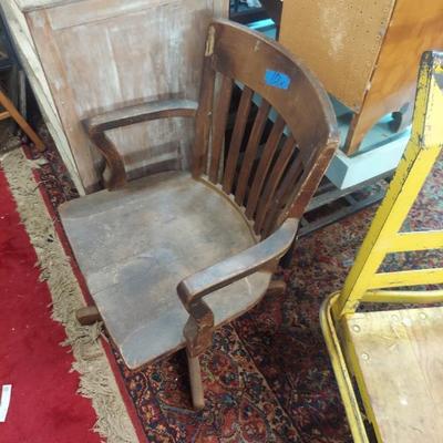 Sale Photo Thumbnail #152