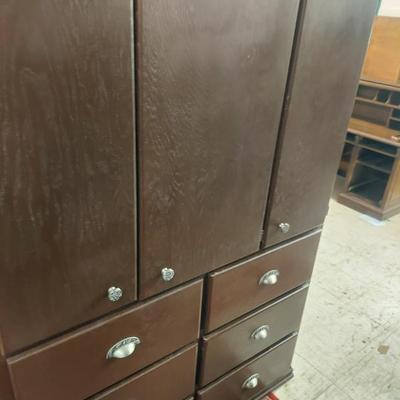 Sale Photo Thumbnail #123